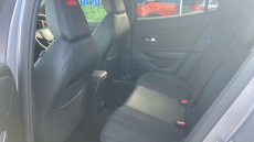 Vauxhall Mokka 1.2 Turbo GS 5dr Auto Petrol Hatchback